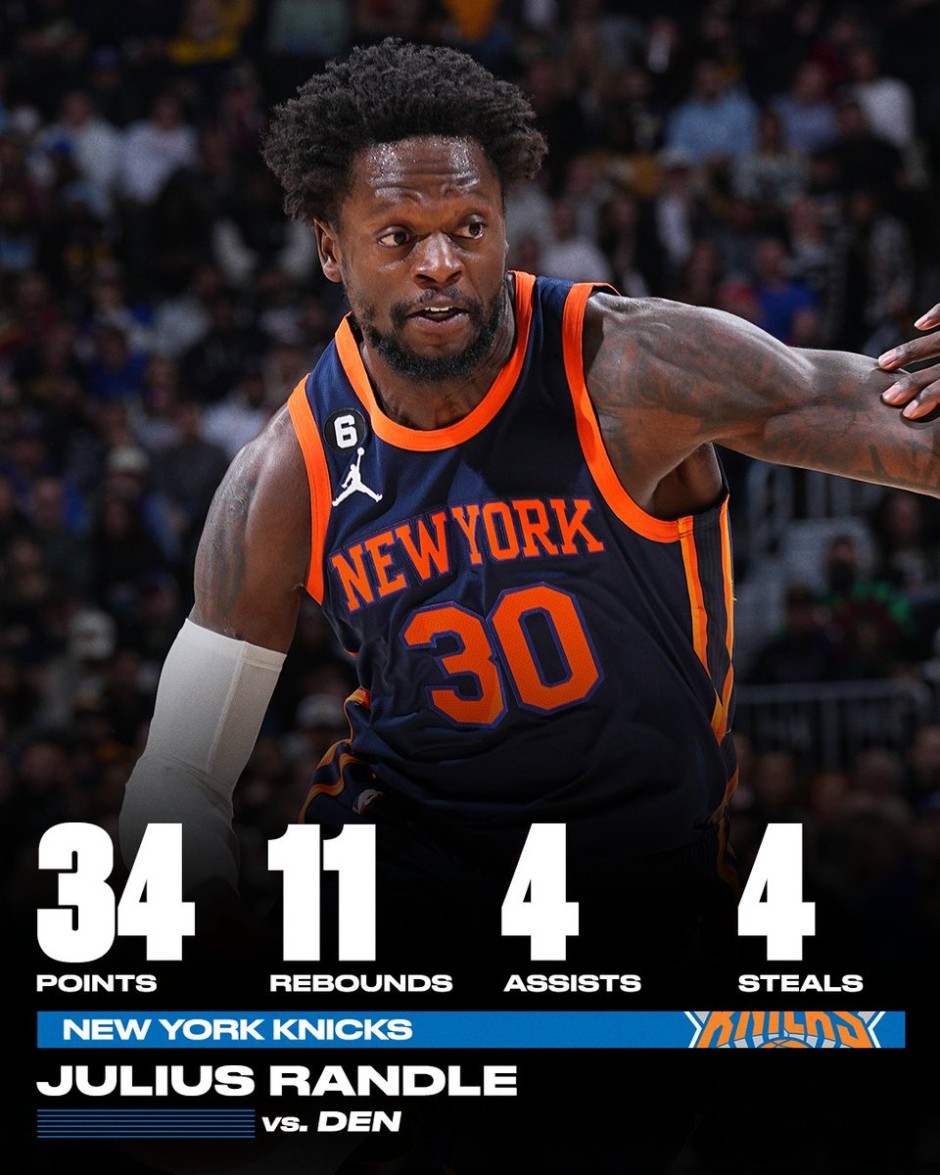 引進威少並 引進威少並