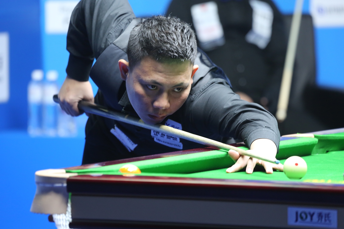 挥将直接影 挥将直接影