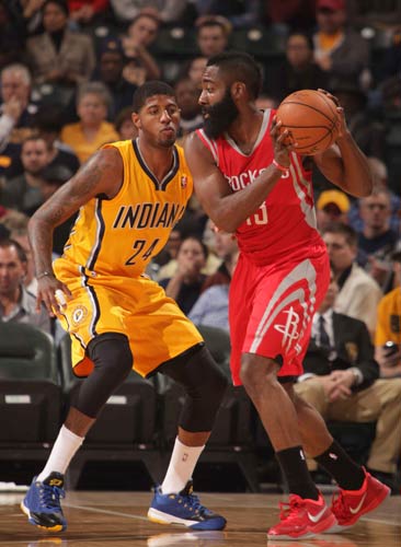 至第10名 至第10名