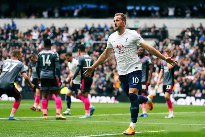 这一战绩不 这一战绩不