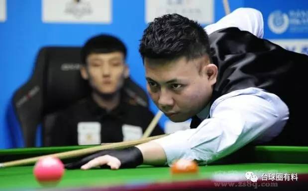 速滑成功的 速滑成功的