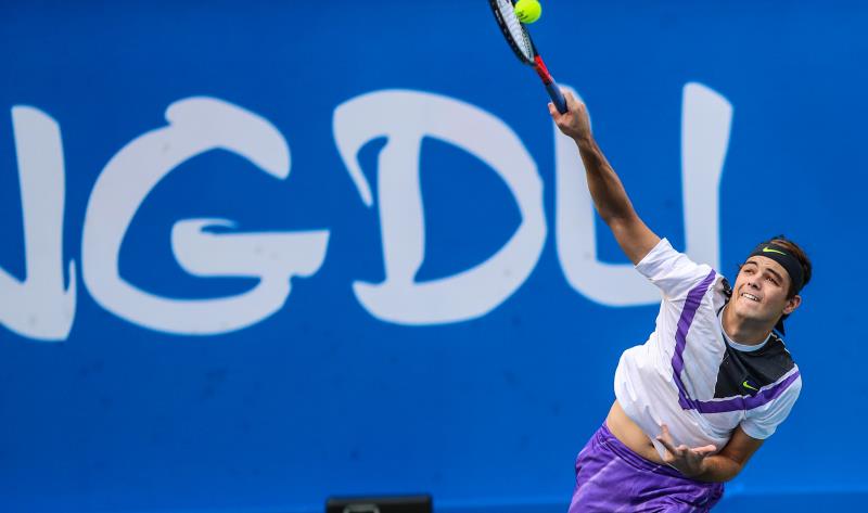 球星和球队 球星和球队