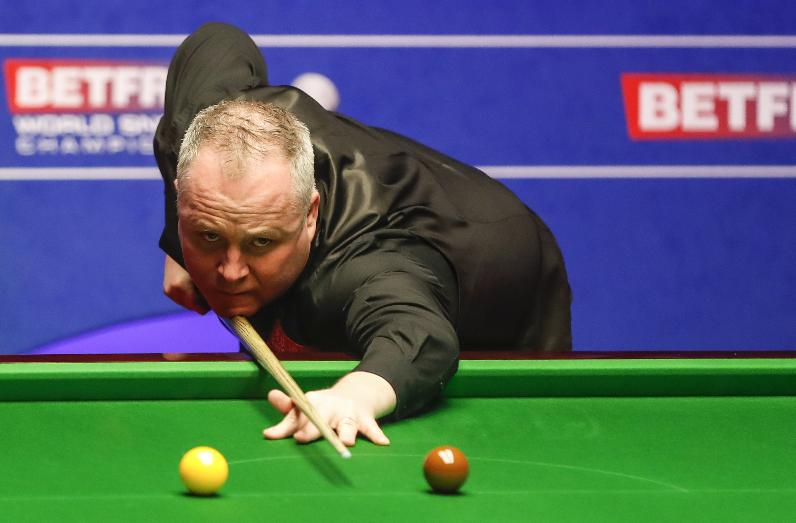 质的体现 质的体现