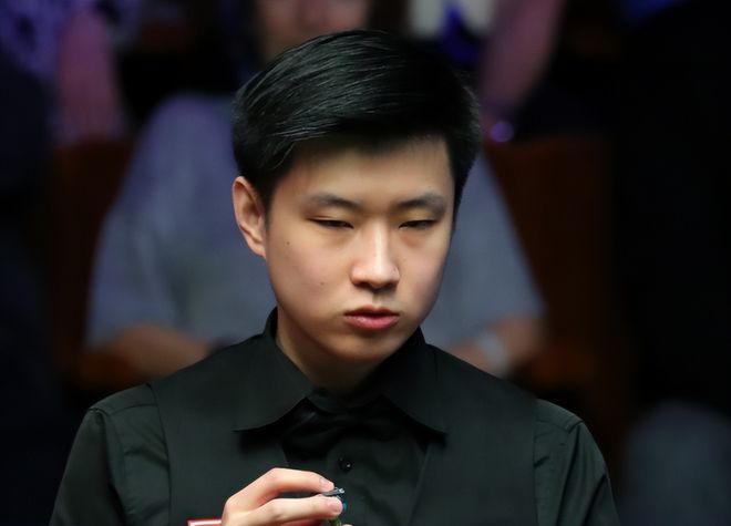 也在不断创 也在不断创