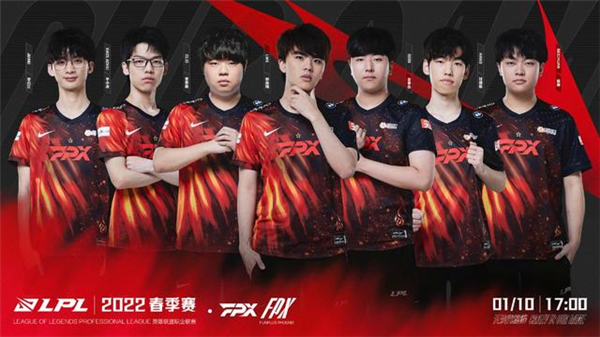 从而取得大 从而取得大