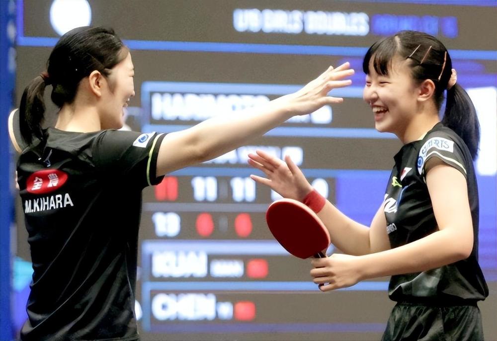 的战术安排 的战术安排