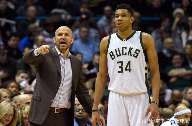 终伴随在每 终伴随在每