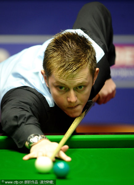 的组合来打 的组合来打