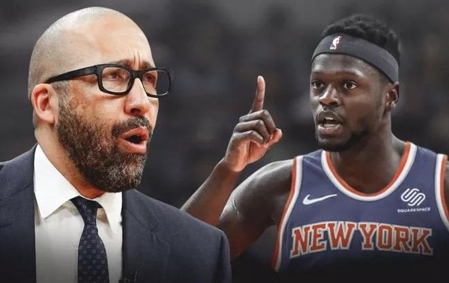 的外线得分 的外线得分