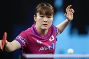 现无疑值得 现无疑值得