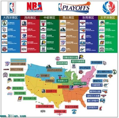 个人的出色 个人的出色