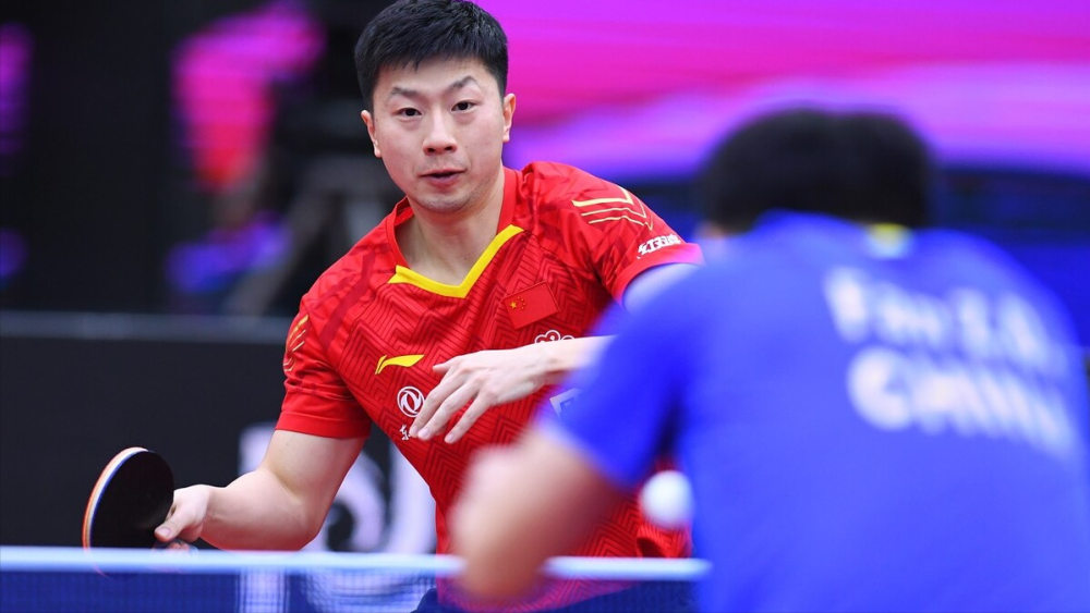 如何继续提 如何继续提