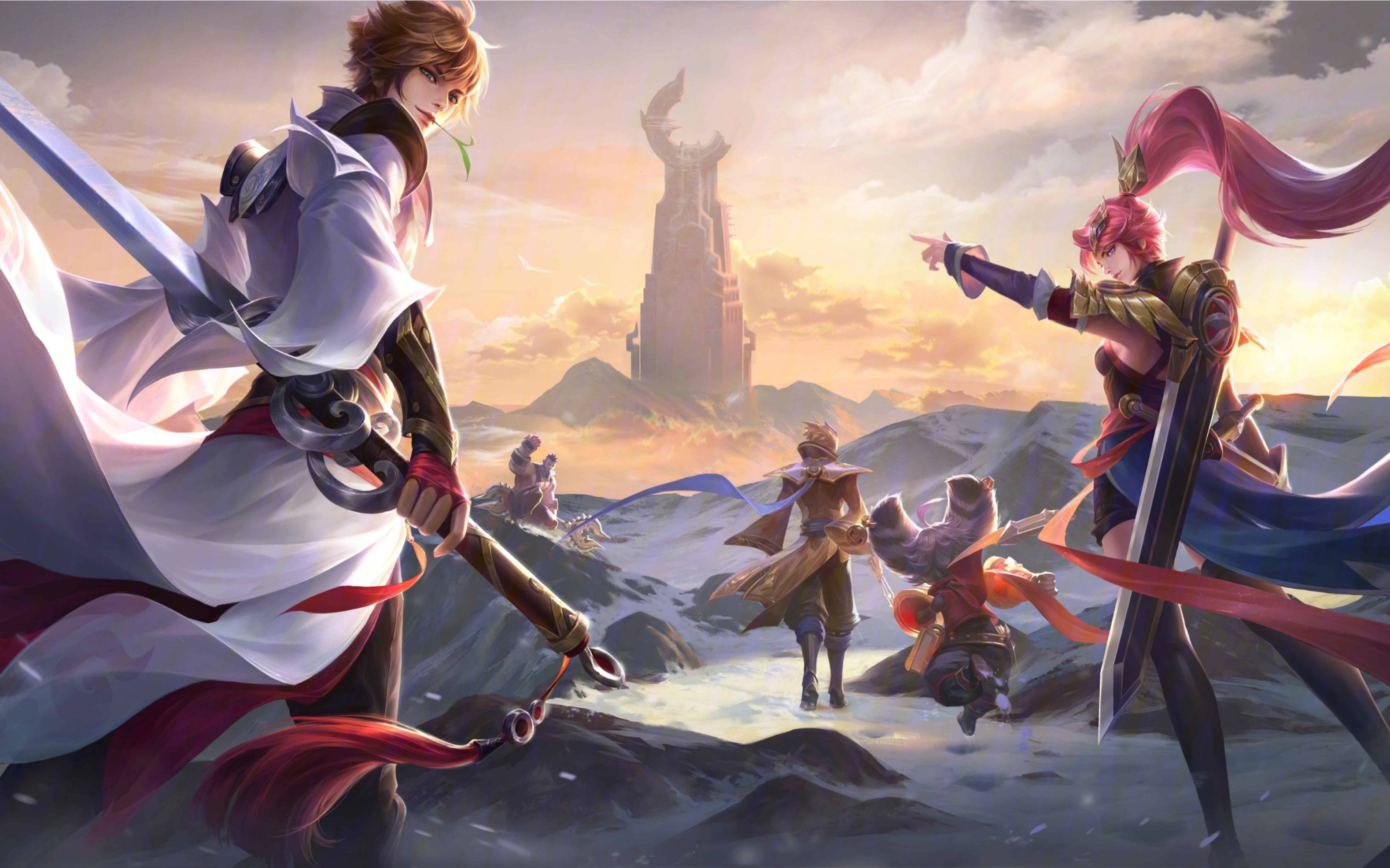 效的控球能 效的控球能