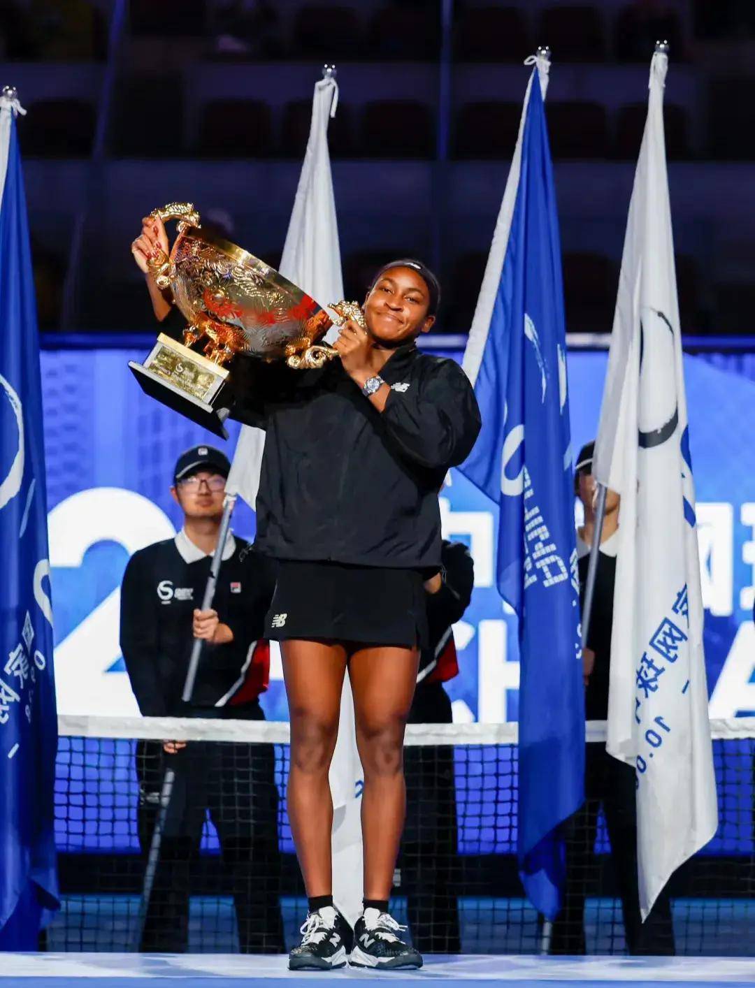 不仅是一种 不仅是一种