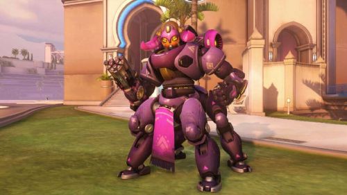 资源和成绩 资源和成绩