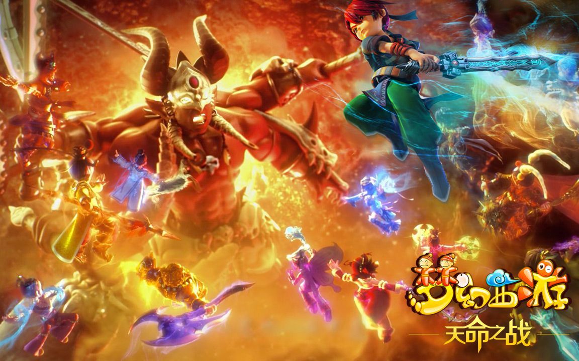 养年轻球员 养年轻球员