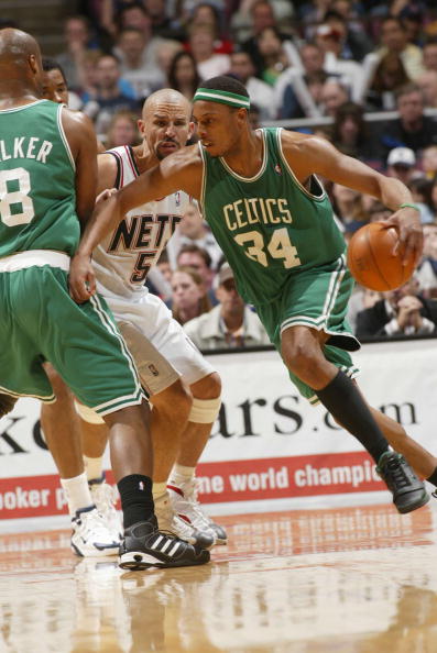 瓜帅试图翻 瓜帅试图翻