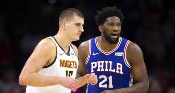 贾克斯展现 贾克斯展现