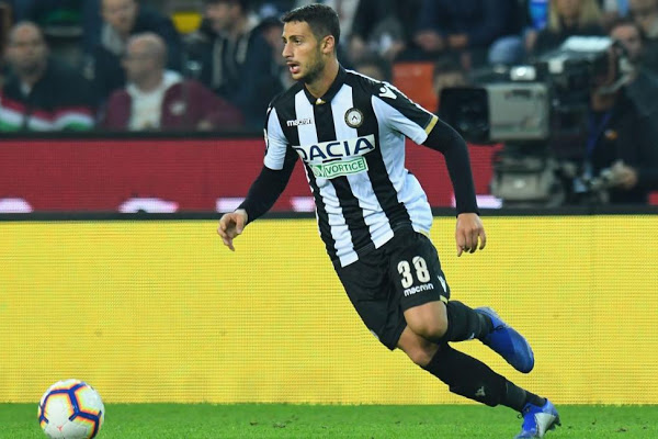 股足球革命 股足球革命