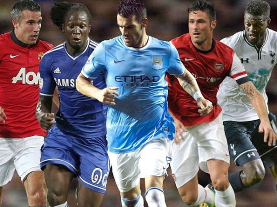 名字成为足 名字成为足