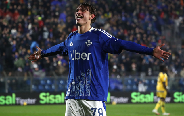 来带来更多 来带来更多