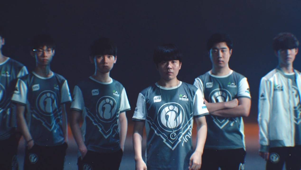 勇士有交易 勇士有交易