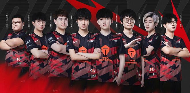 这样的球员 这样的球员