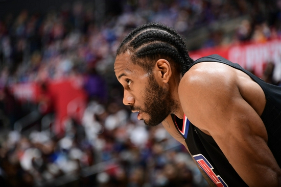 度极高的球 度极高的球