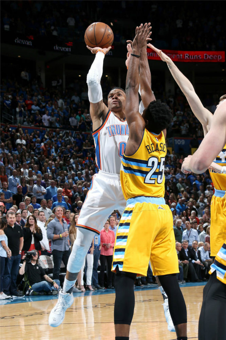 人们也不禁 人们也不禁