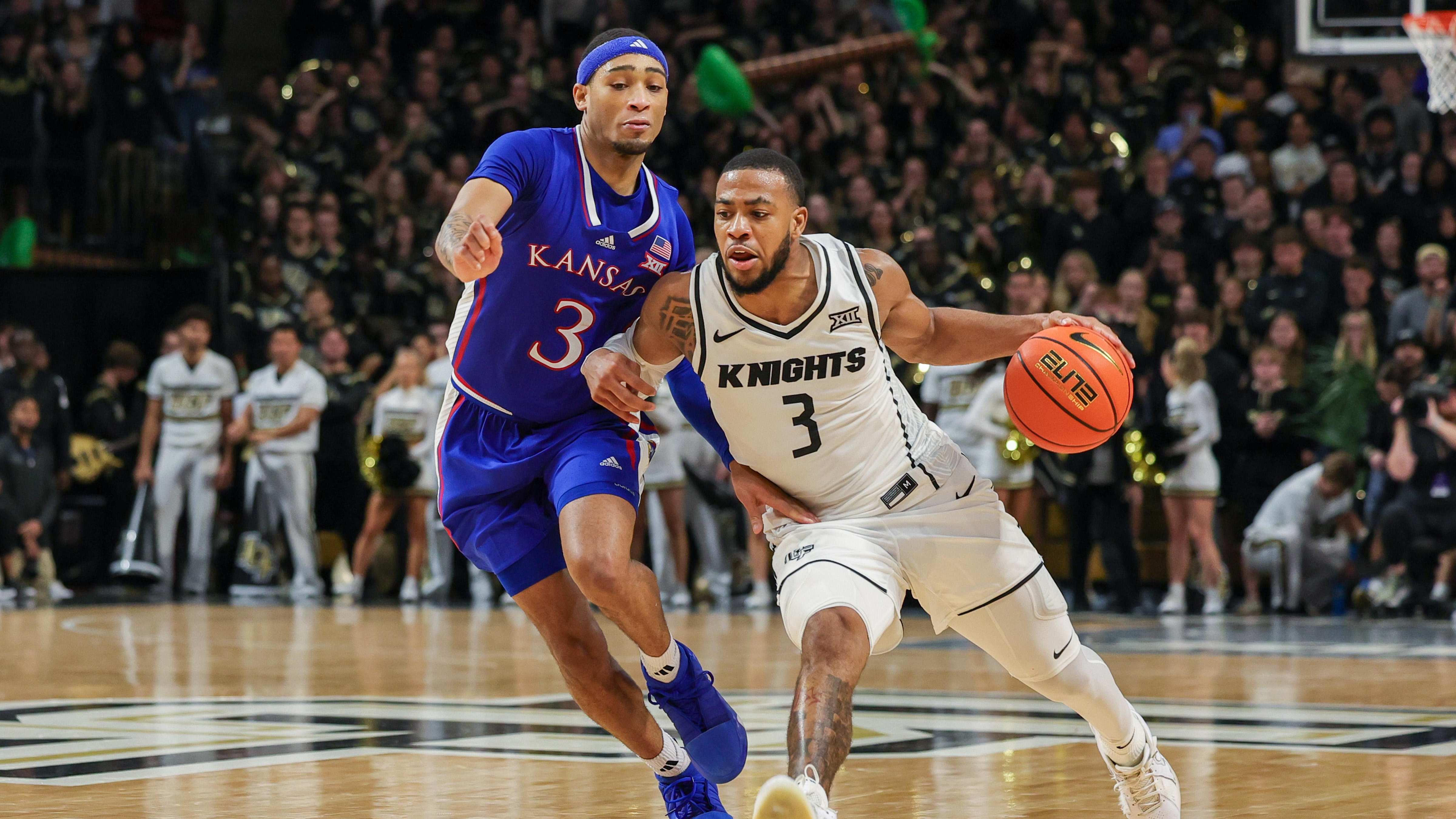 找到合适的 找到合适的