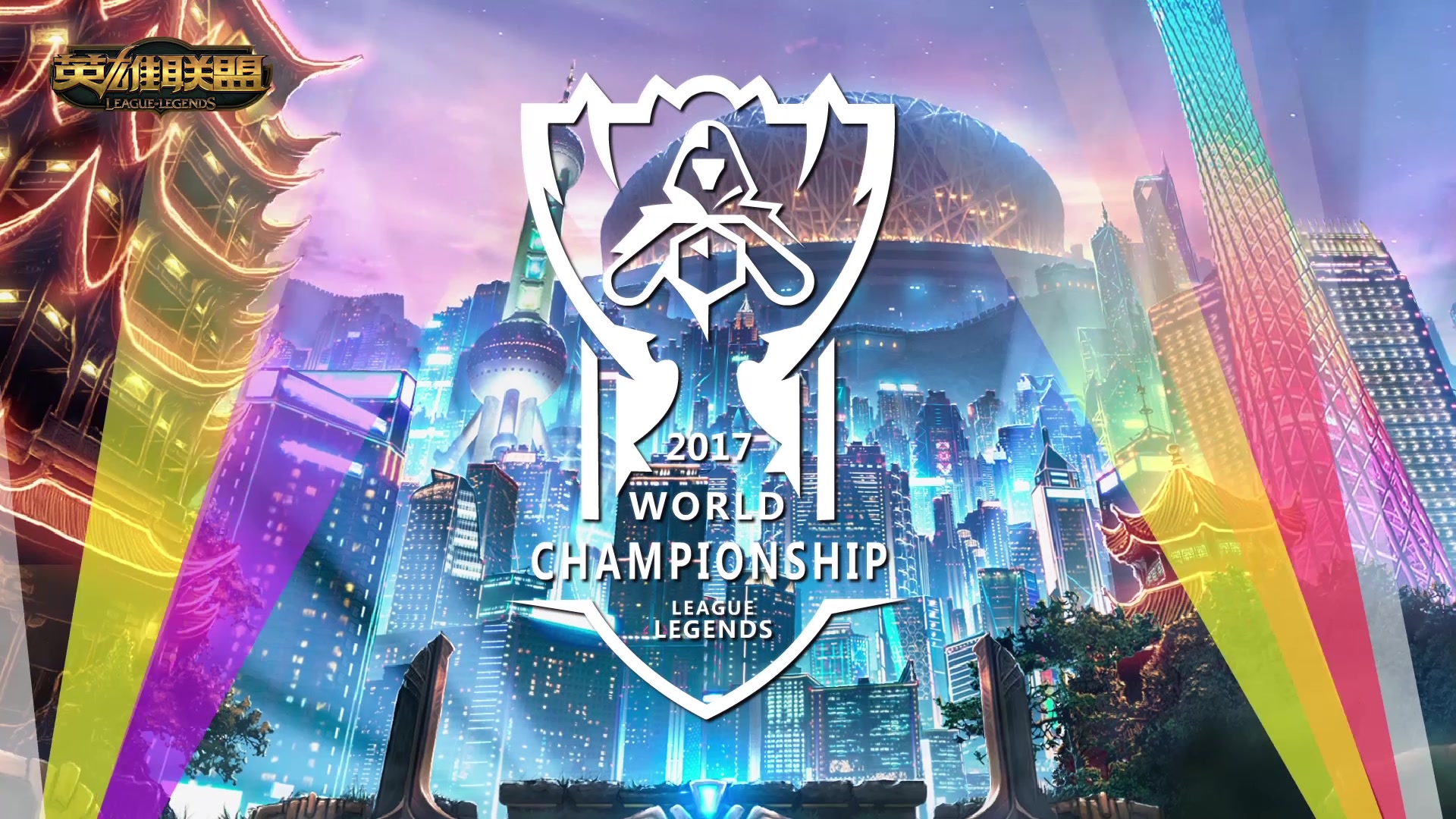 00万欧元 00万欧元