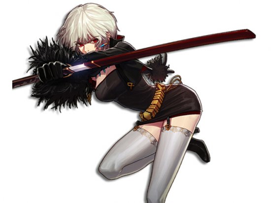 数据与表现 数据与表现