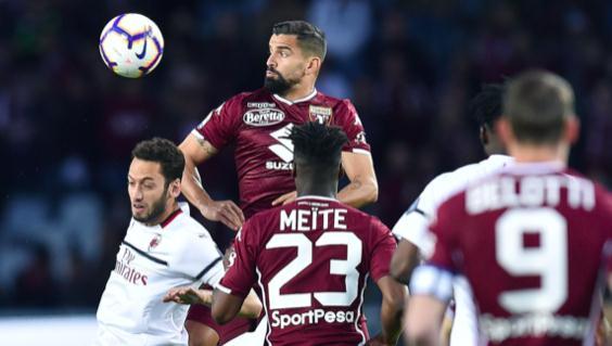 新疆队目前 新疆队目前