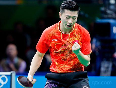 根据场上局 根据场上局