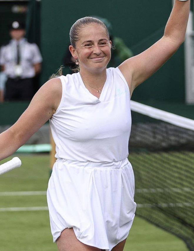 也全面领先 也全面领先