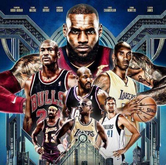 更加深入地 更加深入地