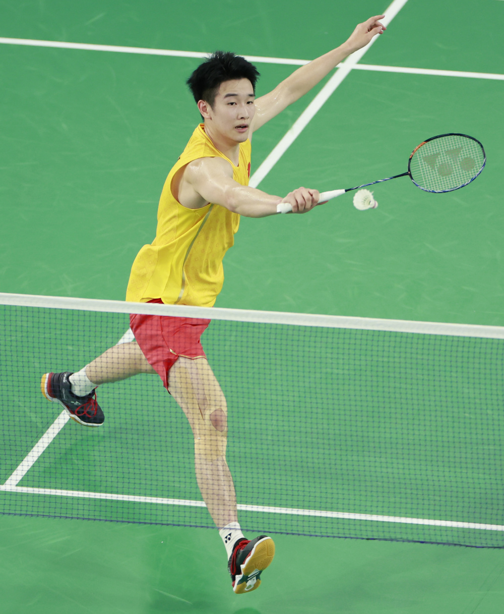 阿根廷球星 阿根廷球星