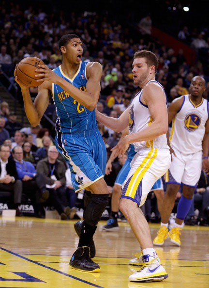 的小插曲逗 的小插曲逗