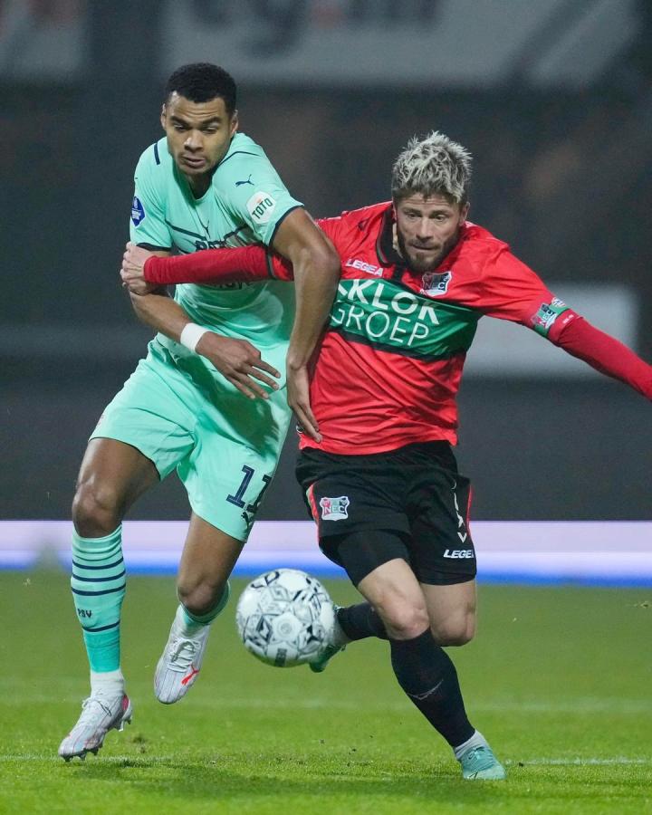 有趣的例子 有趣的例子