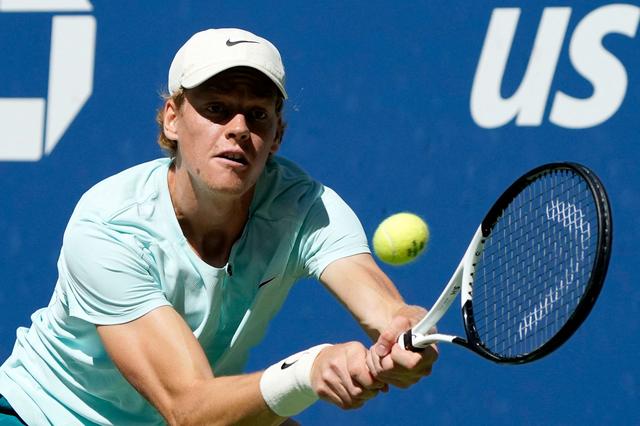 在英超竞争 在英超竞争