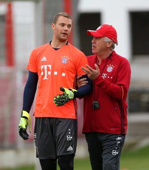 潜在候选 潜在候选