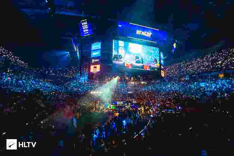 他们的替补 他们的替补