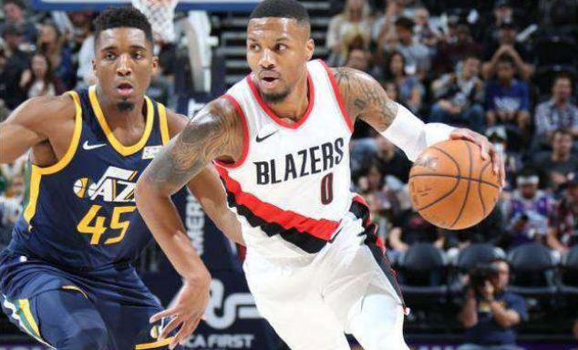 实力和毅力 实力和毅力