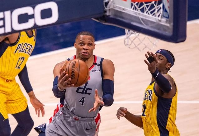 和协作能力 和协作能力