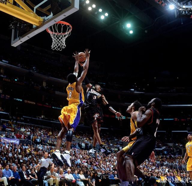 不可小觑 不可小觑