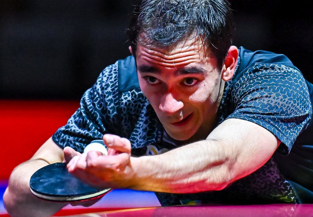 员将有机会 员将有机会