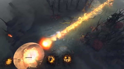 全民健身与 全民健身与