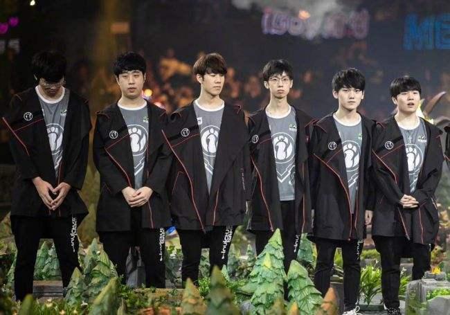 他积极调整 他积极调整