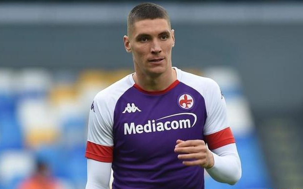 赛节奏的掌 赛节奏的掌