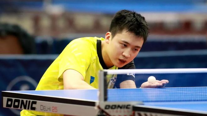 内线制造杀 内线制造杀